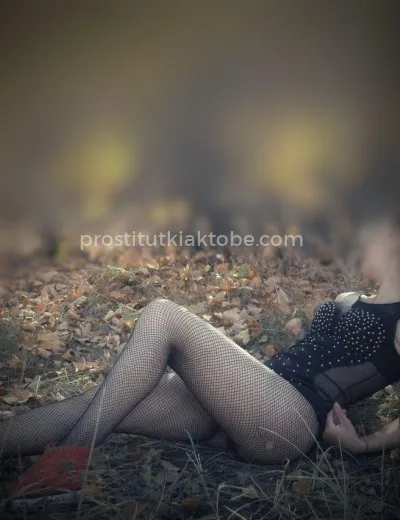 Missdianamilaya