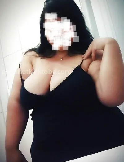 Пышечка Лола