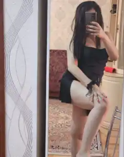Проститутка Диана ред естт
