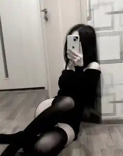 Проститутка Ailin